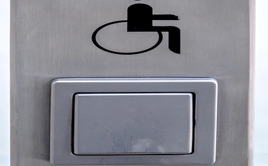 Electronic Locks &a Barriers in Kendale Lakes, FL