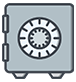 Secure Vault Entry Services in Kendale Lakes, FL