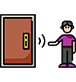 Touchless Door Access Systems in Kendale Lakes, FL