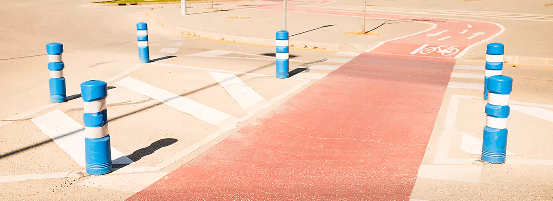 Affordable Car Parking Post Solutions for Homes and Businesses in Kendale Lakes, FL