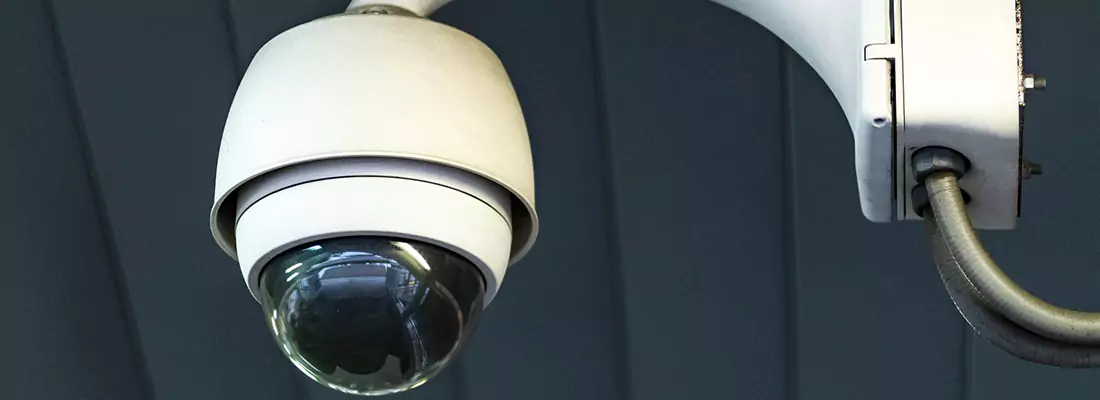 Affordable CCTV Camera System Solutions for Homes and Businesses in Kendale Lakes, FL