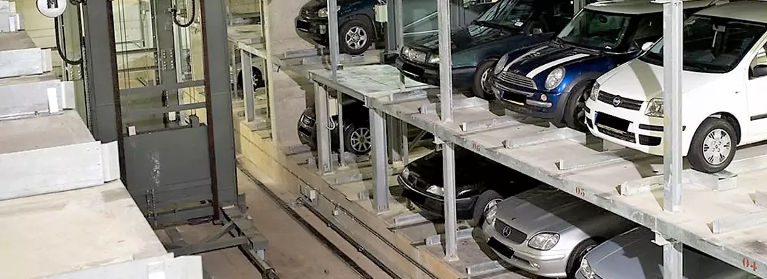 Affordable Electric Parking Pillar Systems for Residential and Commercial Properties in Kendale Lakes, FL