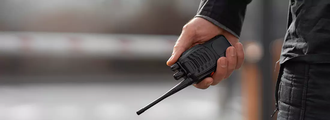 Affordable High Security Lock Solutions in Kendale Lakes, FL For Residents
