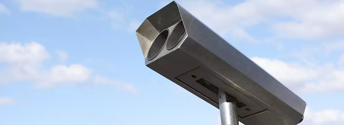 Affordable Outdoor CCTV Camera Installation Services in Kendale Lakes, FL