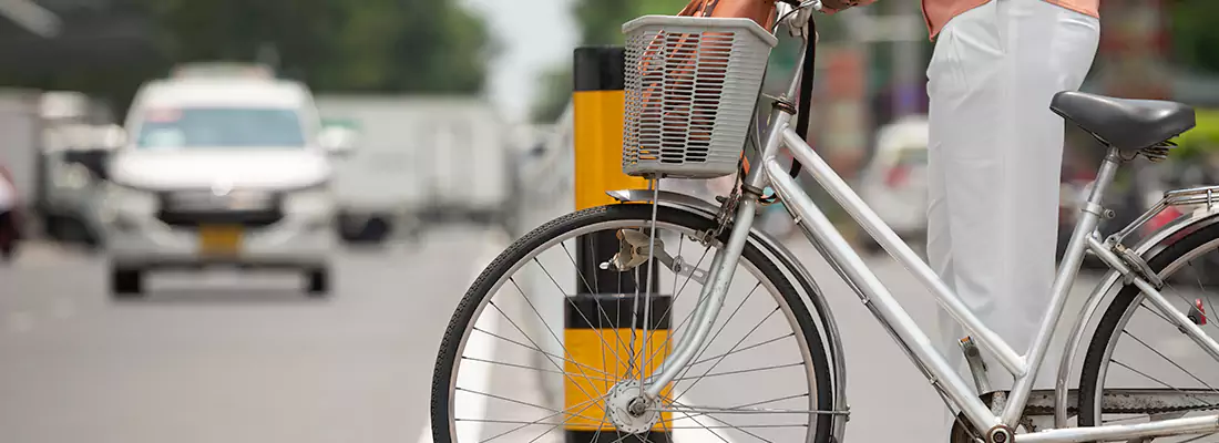 Anti-Theft Traffic Bollard System Installation and Maintenance in Kendale Lakes, FL