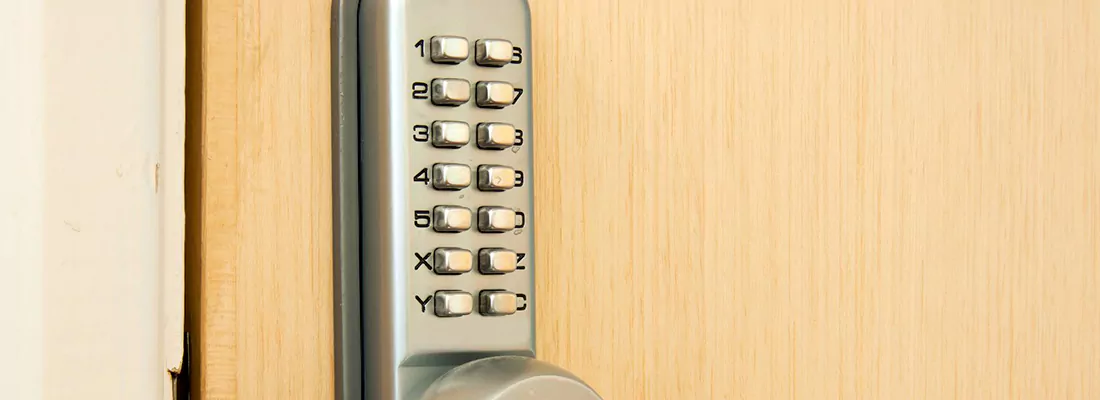 Automatic Electric Door Service Near Me in Kendale Lakes, FL