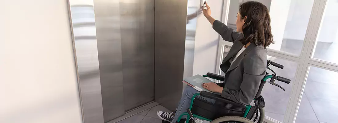 Best Handicap Door System Service in Kendale Lakes, FL