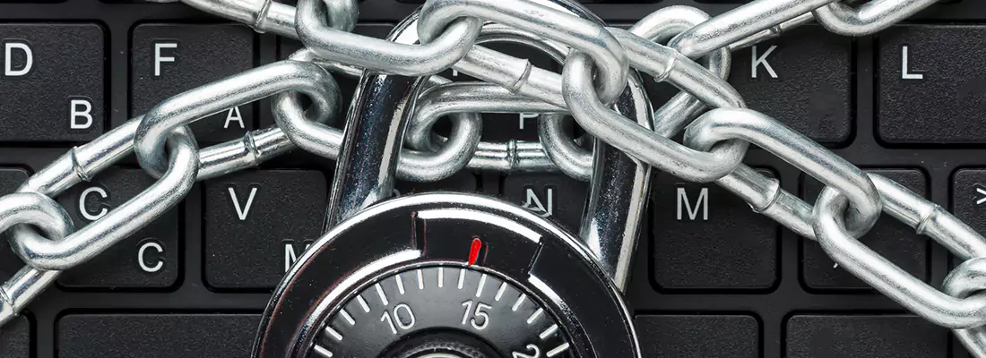 Custom Combination Lock Services for Homes and Businesses in Kendale Lakes, FL