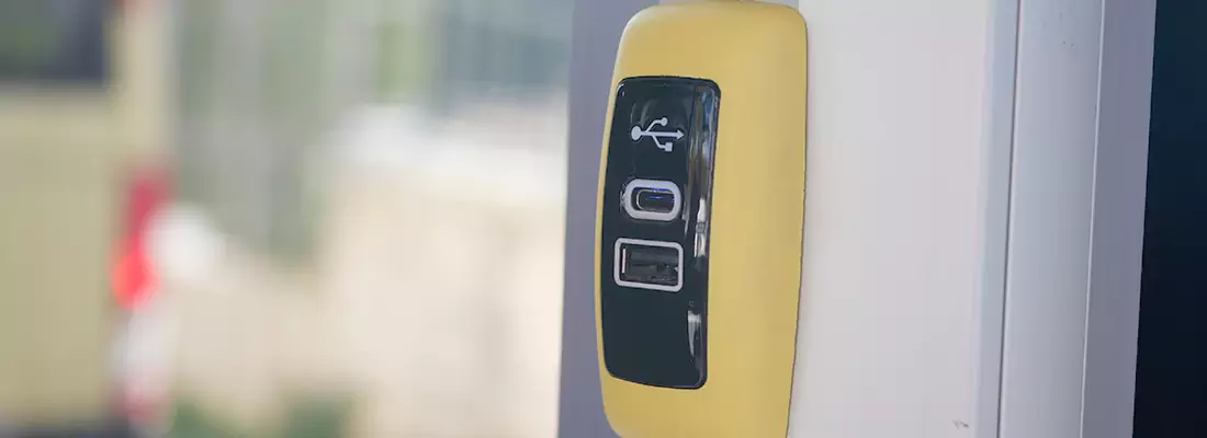 Custom Door Proximity Sensor Solutions for Businesses in Kendale Lakes, FL