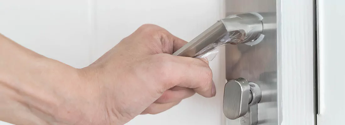 Expert Garage Door Opener Repair and Installation in Kendale Lakes, FL