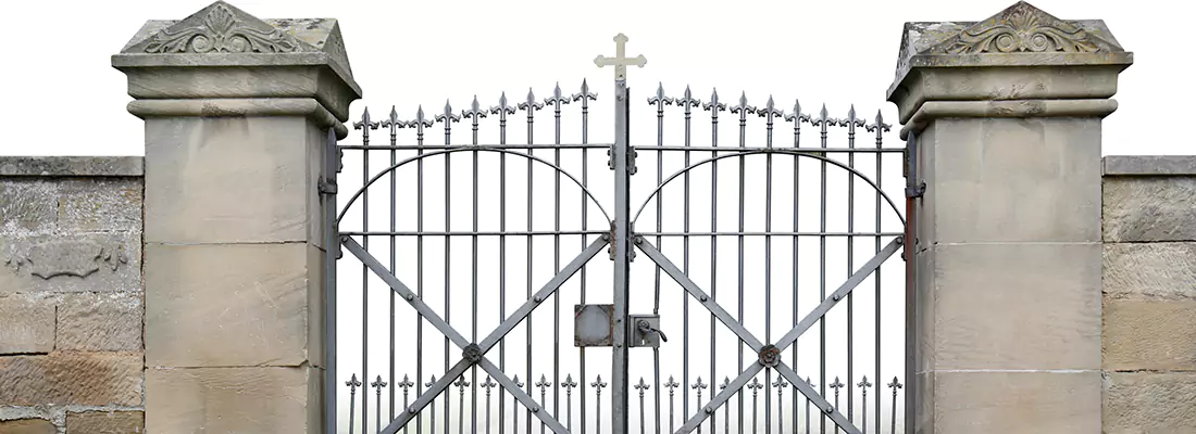 Expert Maintenance and Repair for Proximity Sensor Gates in Kendale Lakes