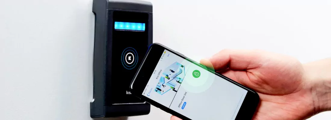 Features of Our Remote Access Control Systems in Kendale Lakes, FL