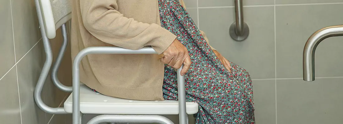 Handicap Toilet Repairs and Maintenance in Kendale Lakes, FL