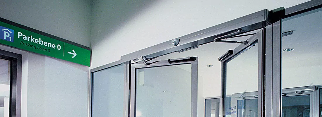 Home Depot Door Operator Service in Kendale Lakes, FL