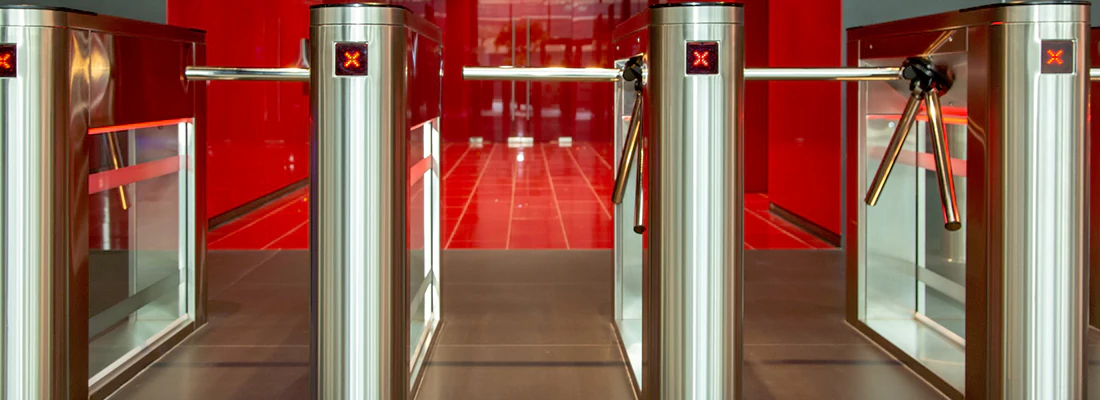 Low-Maintenance RFID Gate Installations in Kendale Lakes, FL