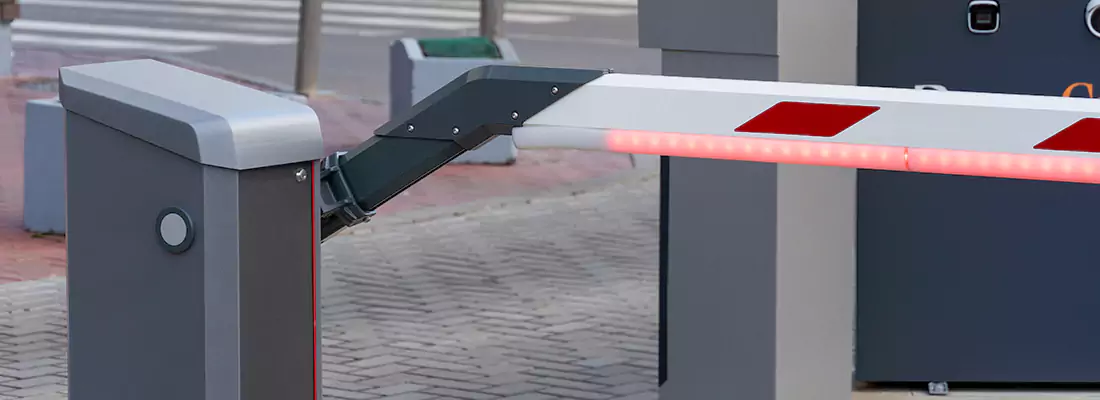 Reliable and Durable Automatic Vehicle Barriers in Kendale Lakes, FL