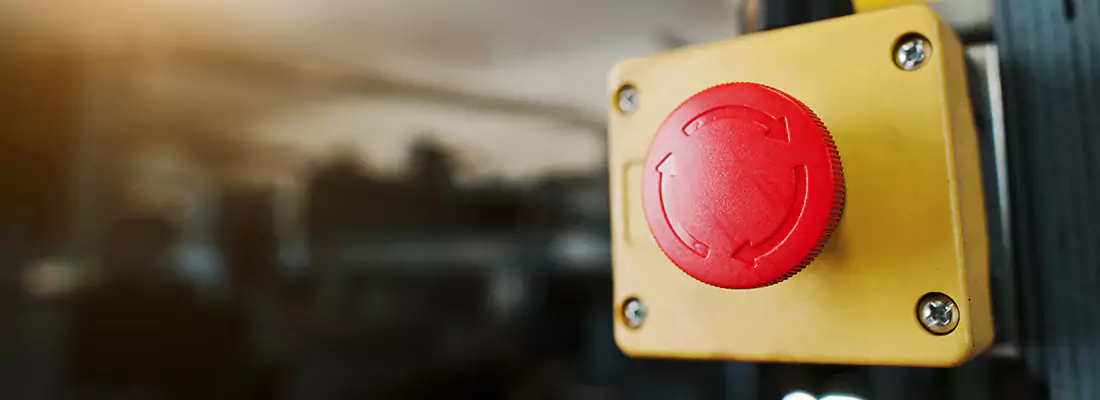 Reliable Buzzer System Maintenance and Upgrades in Kendale Lakes, FL