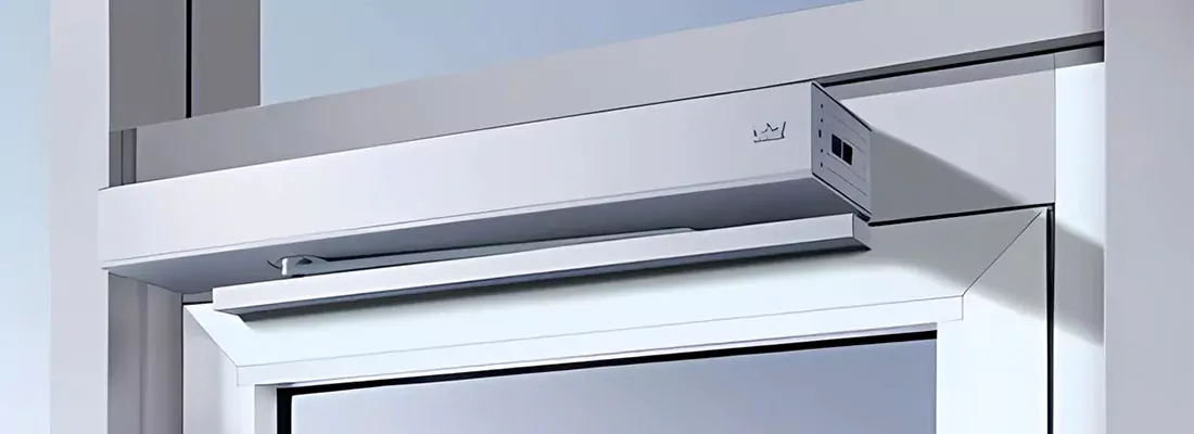 Residential and Commercial Low Energy Door Operator Solutions in Kendale Lakes, FL