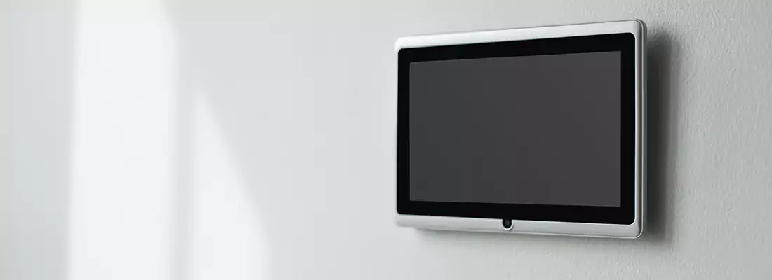 Residential Intercom Systems for Convenient Access in Kendale Lakes, FL
