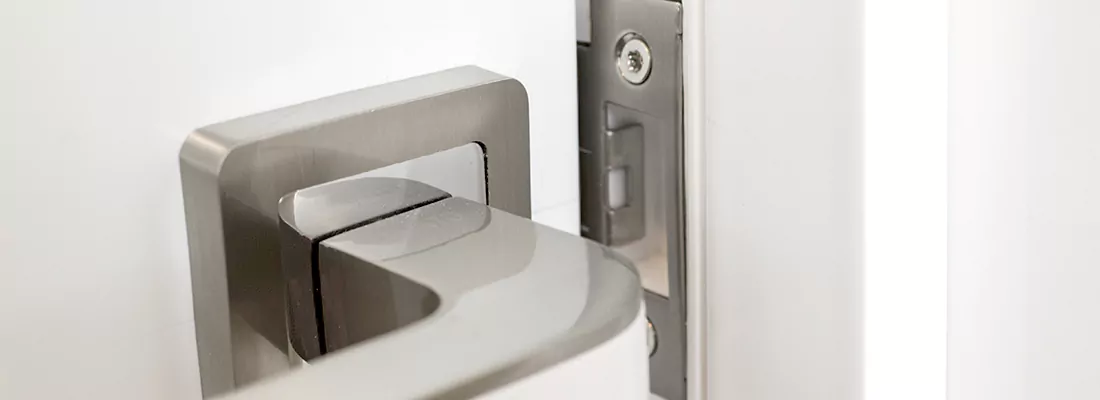 Seamless Integration of Magnetic Locks with Access Control Systems in Kendale Lakes, FL