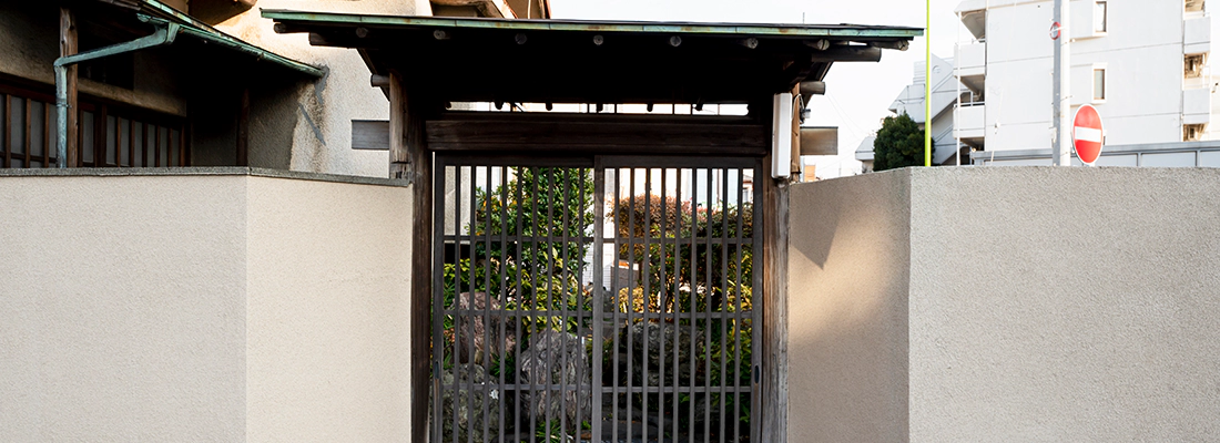 Security Gate Maintenance Services in Kendale Lakes, FL