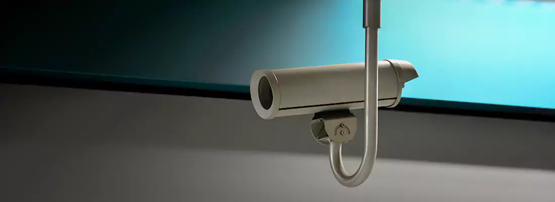 Top-Rated IP Camera Installers Near You in Kendale Lakes, FL