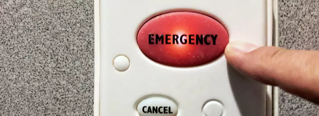 Upgrade Your Washroom Safety with Emergency Buttons in Kendale Lakes, FL