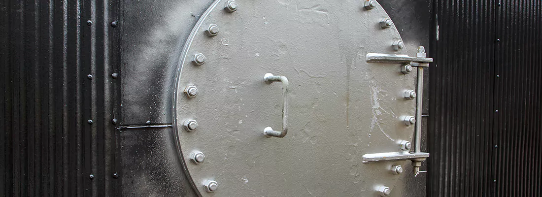 Vault Installation Cost in Kendale Lakes, FL