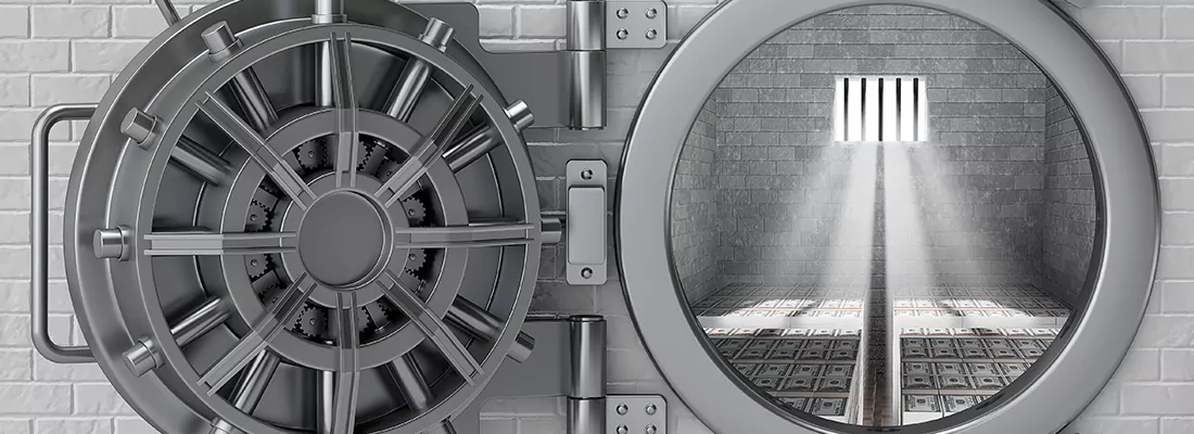 Vault Repair in Kendale Lakes, FL