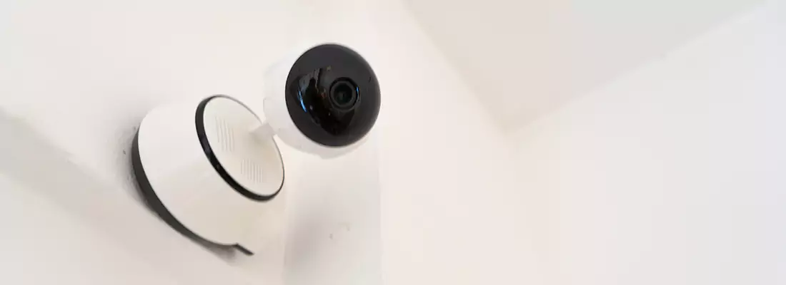 Why Choose Kendale Lakes Access Control for Indoor CCTV Camera Services in Kendale Lakes, FL?