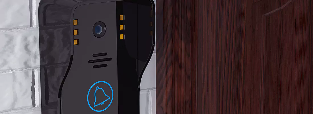 Wireless Gate Intercom Solutions for Homes and Businesses in Kendale Lakes, FL