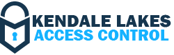 Access Control